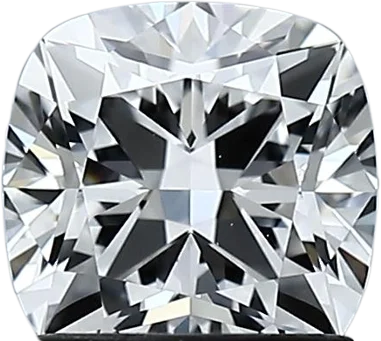 1.25 Carat D VVS2 SCB Lab Diamond