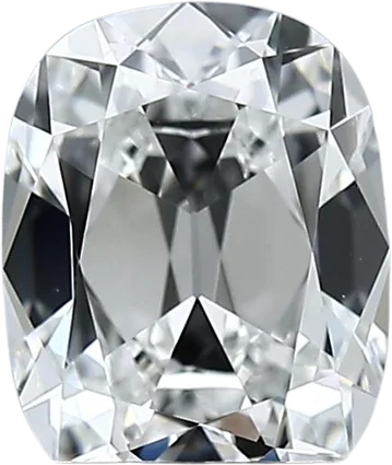 1.81 Carat E VS2 ANCU Lab Diamond