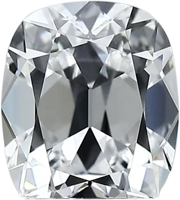 2 Carat D VVS2 ANCU Lab Diamond