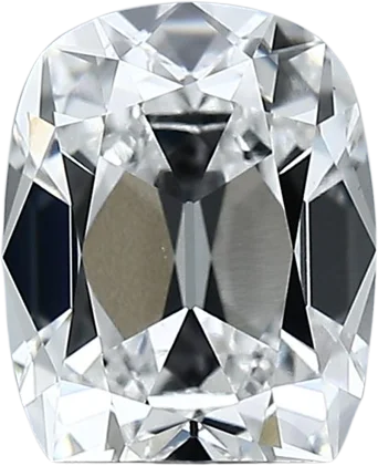 2.19 Carat E VS1 ANCU Lab Diamond