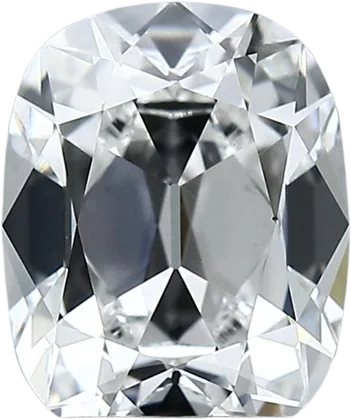 3.25 Carat E VS2 ANCU Lab Diamond