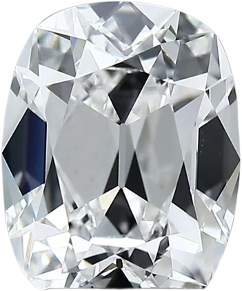 3.41 Carat E VVS2 ANCU Lab Diamond