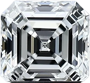 1.28 Carat D VVS2 SCB Lab Diamond