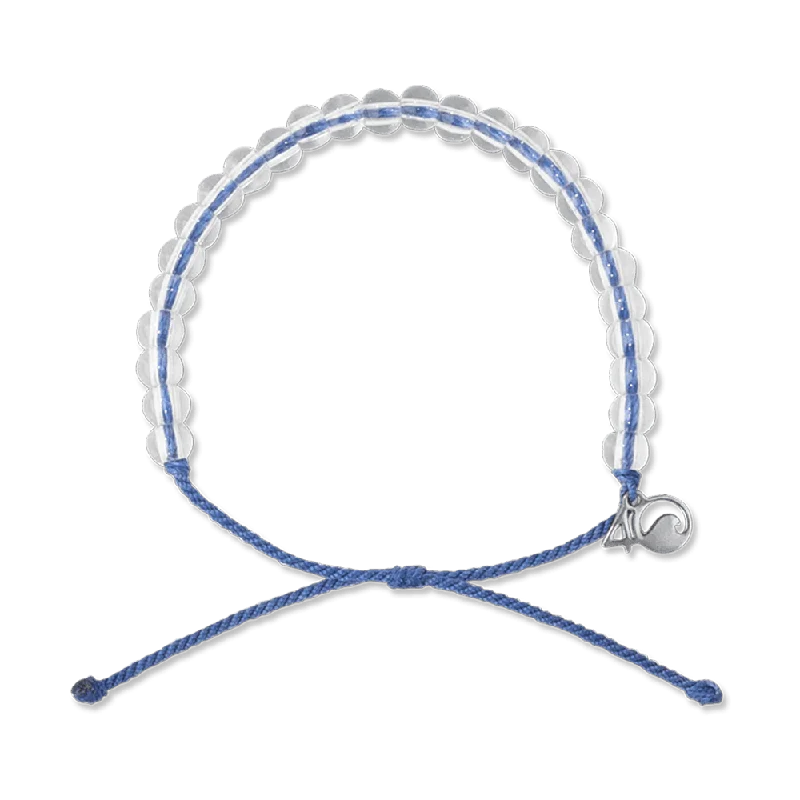 4Ocean Signature Bracelet