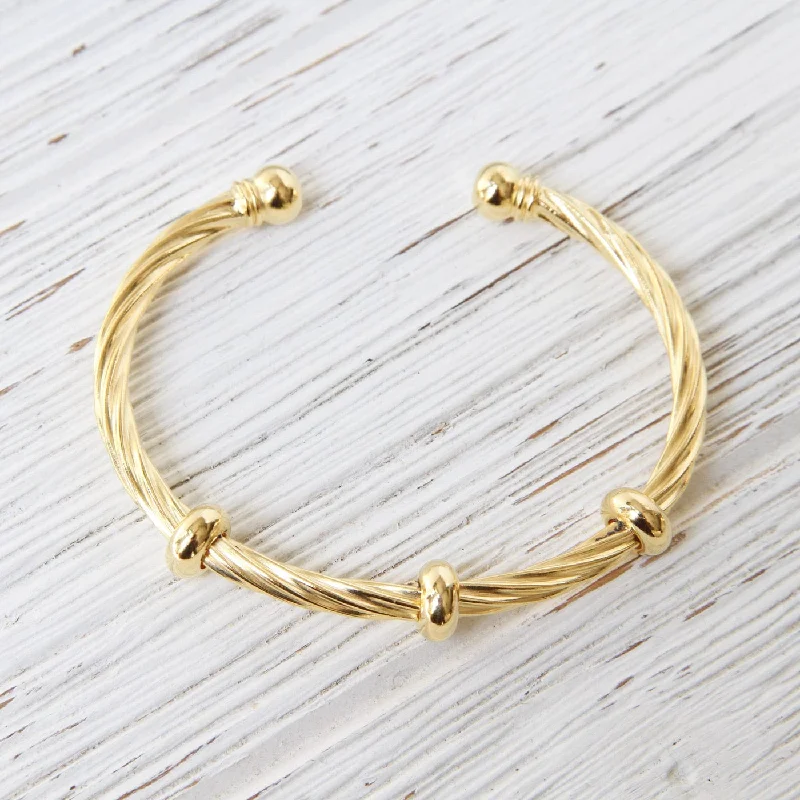 Grazia Bracelet